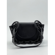 Сумка Charles & Keith 